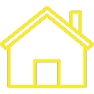 house icon